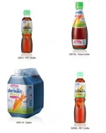 Fish Sauce