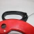 Import fish tape cable puller/ wire rope puller/electric reel cable pusher from China