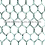 fishing wire mesh hexagonal netting