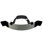 Fitness & Body Building Weight Lifting custom Arm Blasters