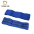 Import Fitness Body Building good use latex loop resistance band / rubber loop band from China