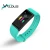 Import Fitness Bracelet Cicret Activity Watch Phone Watches Sport Smart Pedometer Other Mobile Phone Accessories from China