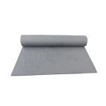Fitness sports non-slip environmental protection natural rubber yoga mat