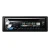 Import Fixed Panel Bluetooth car dvd player car multimedia Auto Stereo FM USB SD audio radio Car video from China