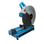 FIXTEC 2000W Wood Planer Machine Thickness Woodworking Planer