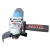 Import FIXTEC Angle Grinders Tools 100mm Electric Angle Grinder Machine from China