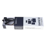 FJ brand Watching TV reading books watching computers reading glasses