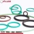 Import FKM o ring AS568 Aflas fpm rubber seals TFEP oring fepm TFE/P o-ring from China