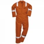 flame resistan uniforms