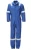 Import flame retardant and antistatic oil & gas industry workwear from China