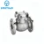 Import Flanged Stainless Steel Swing Check Valve From China from China