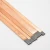 Import Flat Arc Air Gouging Rod welding gouges copper coated electrode from China