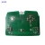 Import Flexible Printed Circuit Board FPC fpc manufacturer Cable LCD Display FPC from China