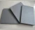 Import flexible pyrolytic graphite sheet all specification graphite products factory sales in order from China