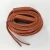 Import Flexible Rubber Silicone Rubber Belt Pipe Heater from China