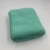Import Floor cleaning cloths Multipurpose Microfiber Cleaning Cloth Screen Floor Window Cleaning Cloth from China
