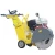 Import Floor Saw Machine Road Surface Cutting Machine Gasoline Concrete Cutter from China