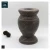 Import Flower Vase For Black Granite Scenes Domestic Flowerpot Decorative Vase from China