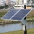 Import Foldable 30W Solar Panel with Indicator Light Outdoor Power Supply Solar Energy System from China