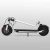 Import Foldable Lightweight Smart 10 Inch Folding Electric Powerful Scooter from China