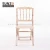 Import Folding napoleon chair wooden restaurant chairs from China