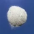 Import Food additive Ice cream emulsifying stabilizer MF-3 strong emulsifying monoglyceride from China