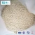 Import food and industry grade magnesium chloride hexahydrate 46% white pellet/ball/prills mgcl2 from China