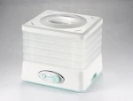 Food Dehydrator Manufactory/ Mini Food Processer/Home Appliance FD-770