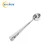 Import Food Grade 304 Stainless Steel Ground Coffee Measuring Scoop Spoon With Bag Clip from China