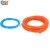 Import Food Grade PVC/TPU/PU Clear Hose Tube for Child toy from China
