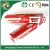 Import Food Kitchen Use Packaging Aluminum Foil Roll Paper from China