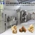 Import Food Machine Parts Batter Mixer of Wafer Production Line from China