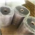 Import Food packaging 50% recycled pet sheet film rolls clear pet sheet 0.5mm for vacuum forming customized from China