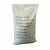 Import Food Preservative Benzoic Acid Food Grade Tech Grade Purity 99% Min Melting Point from China