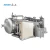 Import Food steam sterilizer kettle automatic water spray retort autoclave sterilizer from China