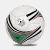 Import football ball size 5 textured TPU ball footbal hiqh quality china footballs soccer balls from China