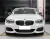Import For Bmw F20 1 Series Lci M Tech Car Bumper Plastic M Sport Style Auto Body Kit from China