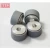 Import For canon IR 5000 8500 5570 Paper Pickup Roller FF5-1220-000 FF5-1221-000 from China