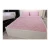 Import For Family Sheep Wool Material Natural Cotton Size 90X200 Sleep Well Thin Mattress Pad Topper from Kazakhstan