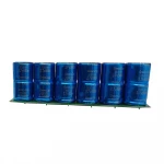 For Farad Capacitor 2.7V 500F 6 pieces / 1 Set Super Capacity With protective panel Automotive Capacitors