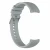 Import For Galaxy Watch Active Strap Watch R500 Silicone Replacement Wrist Band Smooth And Comfortable Bracelet from China