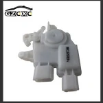 for Honda car door lock actuator motor 72115-SDA central locking system power door lock actuator