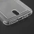 Import For iPhone 11 Pro Max soft TPU clear transparent phone case with card holder from China
