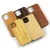 for iphone x walnut wood phone case,for iphone 11 max case walnut shock proof