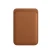 Import For Magsafe card slot Leather Phone Wallet Case For Iphone 12 Pro Cell Phone Magnetic Mobile phone accessories from China