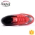 Import For Men Football Soccer Boots Best Sell Soccer Cleats from China