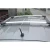 Import FOR SPORTAGE CROSS BAR ROOF RACK FOR SPORTAGER 11-14 HAOXIANG AUTO ACCESSORIES HX-ZP-013 from China