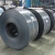 Import For stainless steel shim SUS631 SUS632J1 coil/strip/sheet , 0.015 - 2.00mm thick w3.0-300mm, from China