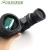 Import Foreseen 8x40 natural binoculars high definition porro telescope with big view field from China