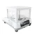 Import FOREVER SCALES High Quality Digital Lab Gram Scale Balance Electronic Scales Laboratory for Promotion from China
